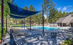 River Ridge 330B